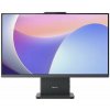 Lenovo IdeaCentre AiO 27ARR9 F0HQ003XCK - Počítač všetko v jednom Lenovo IdeaCentre AiO 27ARR9 F0HQ003XCK - Počítač všetko v jednom