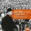 Jiří Šlitr: Nejlepší pís… (Jiří Šlitr) Jiří Šlitr: Nejlepší pís… (Jiří Šlitr)