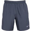 Pánske šortky Nike, DF CHALLENGER 7UL SHORT tmavo modrá,sivá, XXL Pánske šortky Nike, DF CHALLENGER 7UL SHORT tmavo modrá,sivá, XXL