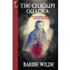 The Cilicium Quadra The Cilicium Quadra