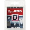 Novus 53 F/14 D