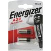 Energizer A23 1ks 7638900083057