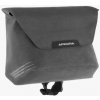 Apidura Racing handlebar pack 2 l Apidura Racing handlebar pack 2 l