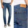 Lee Luke pánske rifle slim fit