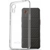 AlzaGuard Crystal Clear TPU Case na Samsung Galaxy Xcover 7 AGD-PCT388Z AlzaGuard Crystal Clear TPU Case na Samsung Galaxy Xcover 7 AGD-PCT388Z