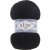 Alize Lanagold 800 60 Pletacia priadza Alize Lanagold 800 60 Pletacia priadza