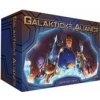 TLAMA games Galaktické aliance TLAMA games Galaktické aliance