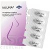 Ialuna sup vag (s kyselinou hyalurónovou) 1x10 ks Ialuna sup vag (s kyselinou hyalurónovou) 1x10 ks