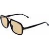 Carrera 350 S 71CUK 58