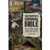 The Prepper's Survival Bible The Prepper's Survival Bible