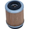 Olejový filter MAXGEAR 26-8018 Olejový filter MAXGEAR 26-8018