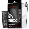 Sturdo Rex Ochranné tvrdené sklo pre Apple iPhone 11 Pro Max, čierne FMO-1747-IPH-6.5XX Sturdo Rex Ochranné tvrdené sklo pre Apple iPhone 11 Pro Max, čierne FMO-1747-IPH-6.5XX