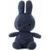 zajačik staroružový menčester Miffy 23 cm