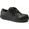 Birkenstock QS 500 MF S3066 Birkenstock QS 500 MF S3066