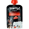 YOWUP! jogurtová kapsička ARTICULAR pro psy 115 g YOWUP! jogurtová kapsička ARTICULAR pro psy 115 g
