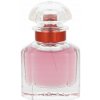 Guerlain Mon Guerlain Intense parfumovaná voda dámska 30 ml Guerlain Mon Guerlain Intense parfumovaná voda dámska 30 ml