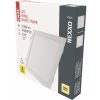 EMOS ZD2154