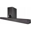 Denon DHT-S316