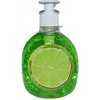 Lara Limetka tekuté mydlo 375 ml Lara Limetka tekuté mydlo 375 ml