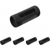 Walteco Rusticline rúrka 3/4 Walteco Rusticline rúrka 3/4