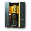El Dorado 25y Vintage Limited Edition 43% 0,7 l (kazeta)