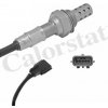 CALORSTAT by Vernet Lambda sonda LS140731 CALORSTAT by Vernet Lambda sonda LS140731