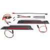 Traxxas LED podsvietenie červené (TRA10998-RED,TRX10998-RED) Traxxas LED podsvietenie červené (TRA10998-RED,TRX10998-RED)