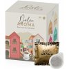 Dolce Aroma Creamy 20 ks E.S.E. pody Dolce Aroma Creamy 20 ks E.S.E. pody