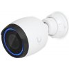 Ubiquiti Unifi Camera G5 Professional UVC-G5-Pro Ubiquiti Unifi Camera G5 Professional UVC-G5-Pro