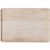 Villeroy & Boch Servírovací podnos 40,5 cm Manufacture Travertine Villeroy & Boch Servírovací podnos 40,5 cm Manufacture Travertine