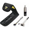 Multikľúč TOPEAK RATCHET ROCKET LITE NTX+ 19 funkcií Multikľúč TOPEAK RATCHET ROCKET LITE NTX+ 19 funkcií