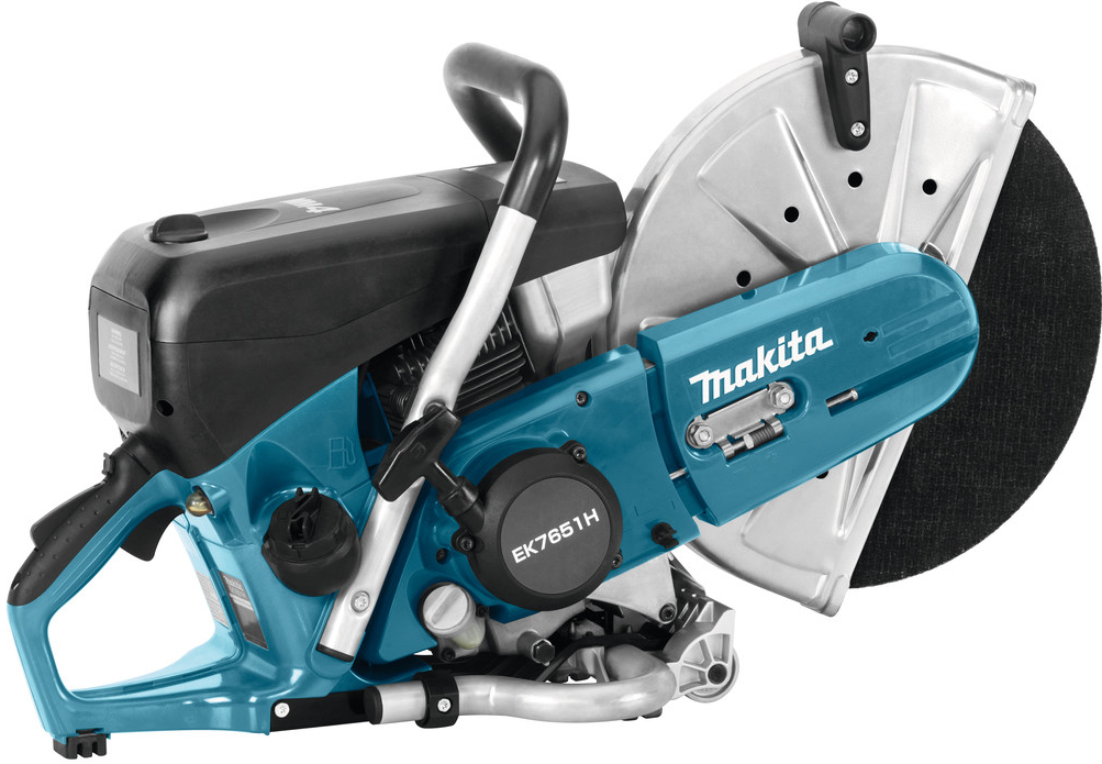 Makita EK7651H