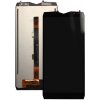 Ulefone Power 5 lcd displej + dotykové sklo UleFone Ulefone Power 5 Ulefone Power 5 lcd displej + dotykové sklo UleFone Ulefone Power 5