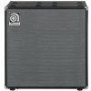 Ampeg SVT-212AV Basový reprobox Ampeg SVT-212AV Basový reprobox