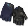 Giro Men s Gloves Giro Monaco II Gel Krátký prst Midnight Blue Iceberg Velikost S (obvod ruky 178-203 mm / délka ruky 175-180 mm) (nové) Giro Men s Gloves Giro Monaco II Gel Krátký prst Midnight Blue Iceberg Velikost S (obvod ruky 178-203 mm / délka ruky 175-180 mm) (nové)