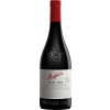 Penfolds BIN 138 Shiraz - Grenache - Mataro Penfolds BIN 138 Shiraz - Grenache - Mataro