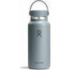 Termofľaša Hydro Flask Wide Mouth 32 oz Farba: sivá Termofľaša Hydro Flask Wide Mouth 32 oz Farba: sivá
