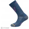 Devold Hiking Merino Medium dámske ponožky, modrá EU 35-37 Devold Hiking Merino Medium dámske ponožky, modrá EU 35-37