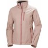 Helly Hansen Women’s Crew Midlayer Sailing 2.0 Bunda Pink Salt S Helly Hansen Women’s Crew Midlayer Sailing 2.0 Bunda Pink Salt S