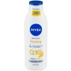 Nivea Q10 Spevňujúce telové mlieko 250 ml Nivea Q10 Spevňujúce telové mlieko 250 ml