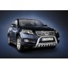 STEELER Predné rámy pre Steeler Toyota Rav 4 2010-2013 Typ S (BBSRAV42S) STEELER Predné rámy pre Steeler Toyota Rav 4 2010-2013 Typ S (BBSRAV42S)
