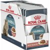 Royal Canin Hairball Care kúsky v šťave 12 x 85 g Royal Canin Hairball Care kúsky v šťave 12 x 85 g
