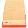 Vzduchový filter BOSCH 1 457 429 964
