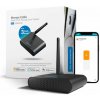 Meross Smart Wi-Fi Ovladanie otvarania garažových dvery Support 3 Garage Doors MSG200HK(EU) Meross Smart Wi-Fi Ovladanie otvarania garažových dvery Support 3 Garage Doors MSG200HK(EU)