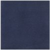 Santex Servítky Navy 21 x 20 cm, 25 ks Santex Servítky Navy 21 x 20 cm, 25 ks