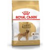 Royal Canin GOLDEN RETRIEVER ADULT 12 kg Royal Canin GOLDEN RETRIEVER ADULT 12 kg