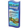 JBL Biotopol 100ml JBL Biotopol 100ml