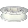 Spectrum 3D PA6 Low Warp, 1,75mm, 500g, 80173, clear Spectrum 3D PA6 Low Warp, 1,75mm, 500g, 80173, clear