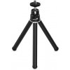 Genius Tripod 1 Genius Tripod 1