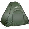 Carp Zoom Prístrešok Summer Bivvy Carp Zoom Prístrešok Summer Bivvy